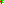 Destellos dst-1906816