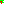 Destellos dst-1906819