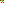 Destellos dst-190682