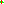 Destellos dst-1906822