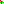 Destellos dst-1906823