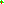 Destellos dst-1906824