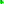 Destellos dst-1906825