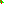 Destellos dst-1906826