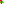 Destellos dst-1906827