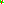 Destellos dst-1906829