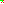 Destellos dst-190683