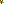 Destellos dst-1906831