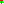 Destellos dst-1906832