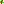 Destellos dst-1906833