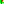 Destellos dst-1906834