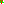 Destellos dst-1906835