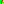 Destellos dst-1906836