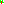 Destellos dst-1906838