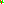 Destellos dst-1906839