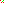Destellos dst-190684