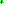 Destellos dst-1906840