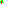 Destellos dst-1906841