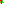 Destellos dst-1906842
