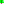 Destellos dst-1906843