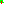 Destellos dst-1906844