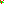 Destellos dst-1906846
