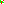 Destellos dst-1906847