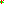 Destellos dst-1906848