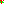 Destellos dst-1906849