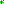 Destellos dst-1906850