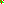 Destellos dst-1906851