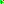 Destellos dst-1906852