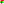 Destellos dst-1906853