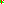 Destellos dst-1906854