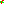 Destellos dst-1906855