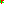 Destellos dst-1906856