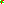 Destellos dst-1906857
