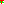 Destellos dst-1906858