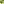 Destellos dst-1906859