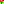 Destellos dst-1906860