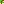 Destellos dst-1906861