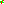 Destellos dst-1906862