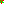Destellos dst-1906863