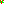Destellos dst-1906864