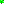 Destellos dst-1906865