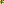 Destellos dst-1906866