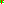 Destellos dst-1906868