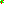 Destellos dst-1906869
