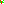 Destellos dst-1906870