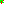 Destellos dst-1906871